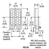 Allen Bradley 92-93 Allen Bradley 92-93