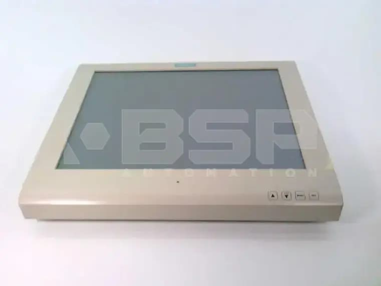 Siemens 6GF6230-2ME01 Siemens 6GF6230-2ME01