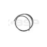 Siemens 6GF3440-8BA2 Siemens 6GF3440-8BA2