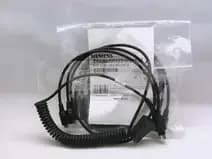 Siemens 6GF30200AC400AC6 Siemens 6GF30200AC400AC6