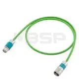 Siemens 6FX80025CN271CF0 Siemens 6FX80025CN271CF0