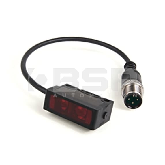 Allen Bradley 42JT-B2LAT2-F4 Allen Bradley 42JT-B2LAT2-F4