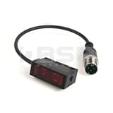 Allen Bradley 42JT-B2LAT2-F4 Allen Bradley 42JT-B2LAT2-F4