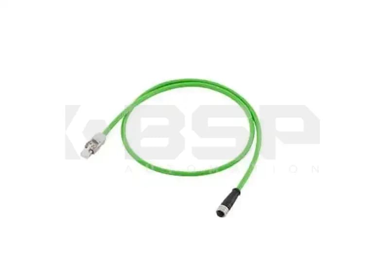 Siemens 6FX8002-2DC30-1CF0 Siemens 6FX8002-2DC30-1CF0