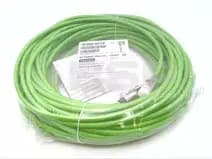 Siemens 6FX8002-2DC10-1DA0 Siemens 6FX8002-2DC10-1DA0