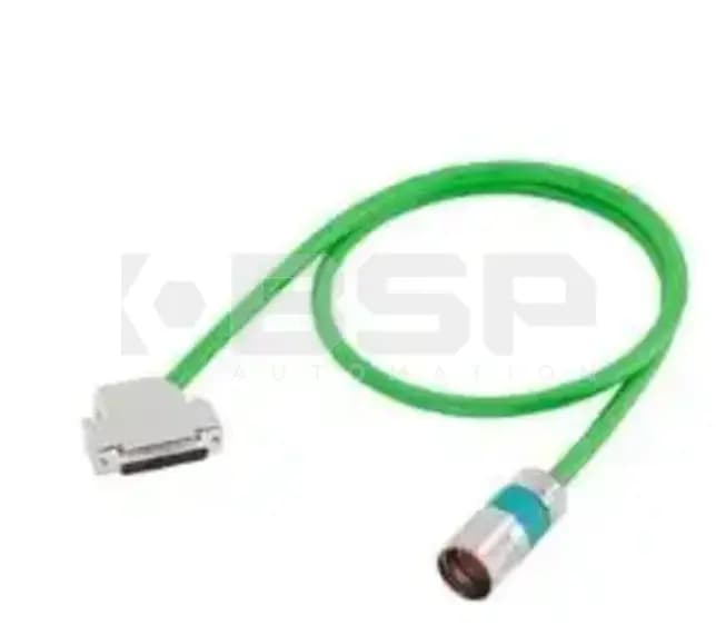 Siemens 6FX8002-2CF02-1BA0 Siemens 6FX8002-2CF02-1BA0