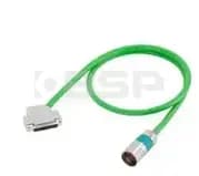 Siemens 6FX8002-2CF02-1BA0 Siemens 6FX8002-2CF02-1BA0