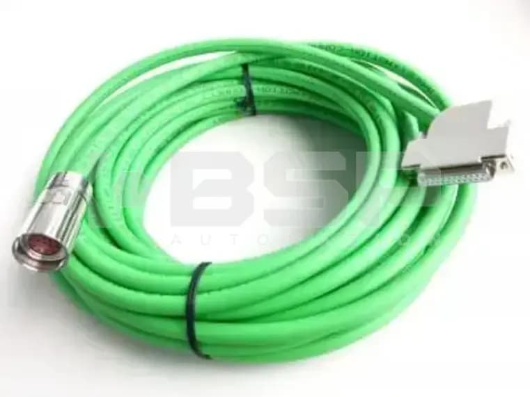 Siemens 6FX8002-2CA31-1BA0 Siemens 6FX8002-2CA31-1BA0
