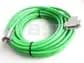 6FX8002-2CA31-1BA0
