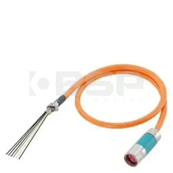 Siemens 6FX50025DN301AC0 Siemens 6FX50025DN301AC0