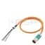 6FX50025DN301AC0