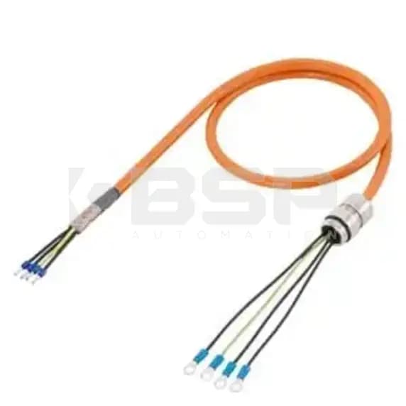 Siemens 6FX50025CG011AF0 Siemens 6FX50025CG011AF0
