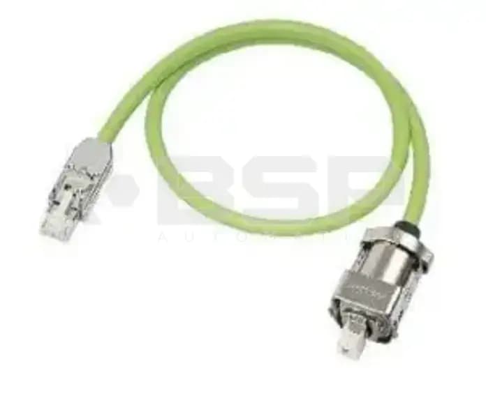 Siemens 6FX50022EQ101CF0 Siemens 6FX50022EQ101CF0