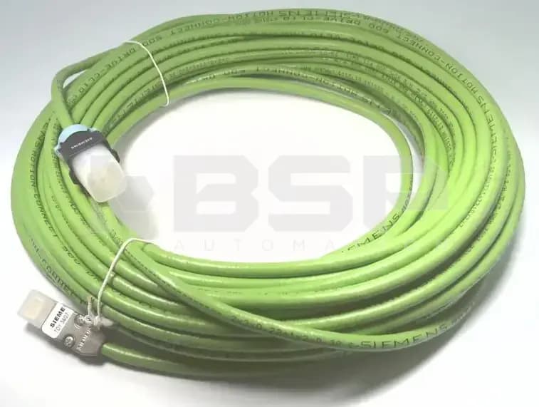 Siemens 6FX50022DC101CF0 Siemens 6FX50022DC101CF0