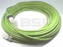 Siemens 6FX50022DC101CF0 Siemens 6FX50022DC101CF0