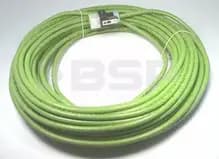 Siemens 6FX50022DC101CF0 Siemens 6FX50022DC101CF0