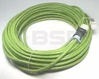 Siemens 6FX50022DC101CF0 Siemens 6FX50022DC101CF0