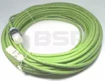 Siemens 6FX50022DC101CF0 Siemens 6FX50022DC101CF0