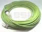 6FX50022DC101CF0