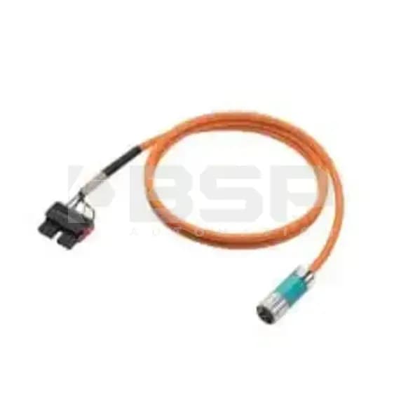 Siemens 6FX5002-5DN06-1DA0 Siemens 6FX5002-5DN06-1DA0