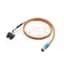 6FX5002-5DN06-1DA0