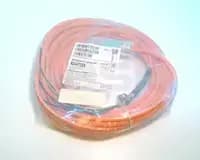 Siemens 6FX5002-5CG10-1BA0 Siemens 6FX5002-5CG10-1BA0