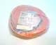 6FX5002-5CG10-1BA0