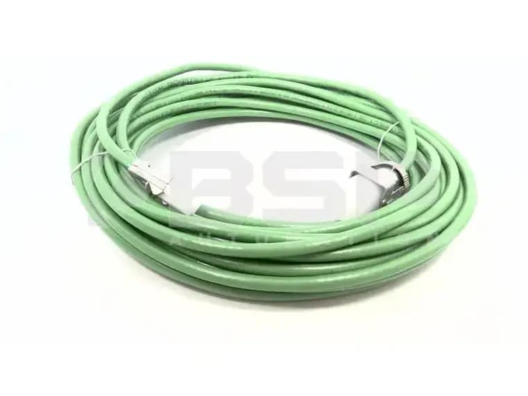 Siemens 6FX5002-2DC10-1BF0 Siemens 6FX5002-2DC10-1BF0