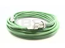 Siemens 6FX5002-2DC10-1BF0 Siemens 6FX5002-2DC10-1BF0