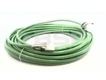 Siemens 6FX5002-2DC10-1BF0 Siemens 6FX5002-2DC10-1BF0