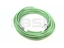 Siemens 6FX5002-2DC10-1BF0 Siemens 6FX5002-2DC10-1BF0