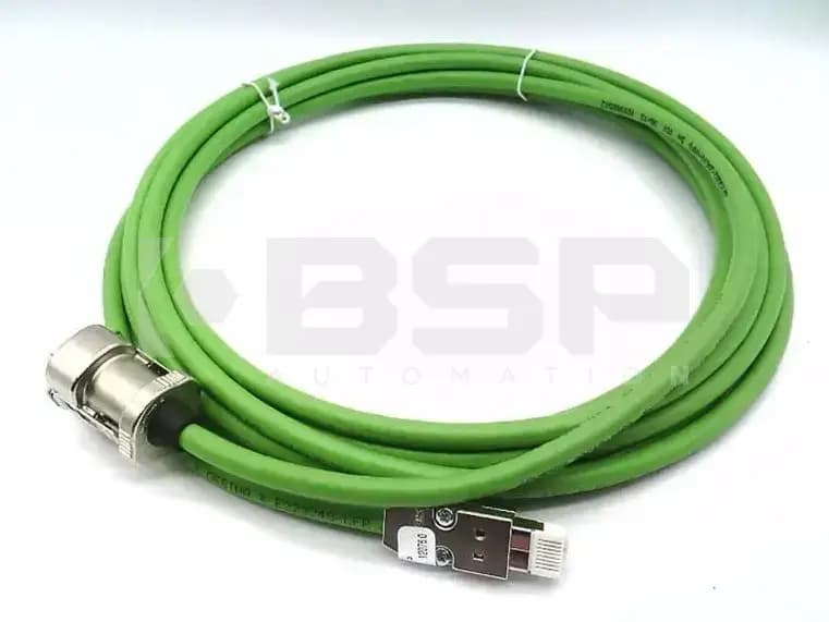 Siemens 6FX5002-2DC10-1AF0 Siemens 6FX5002-2DC10-1AF0