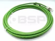 Siemens 6FX5002-2DC10-1AF0 Siemens 6FX5002-2DC10-1AF0