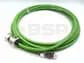 6FX5002-2DC10-1AF0