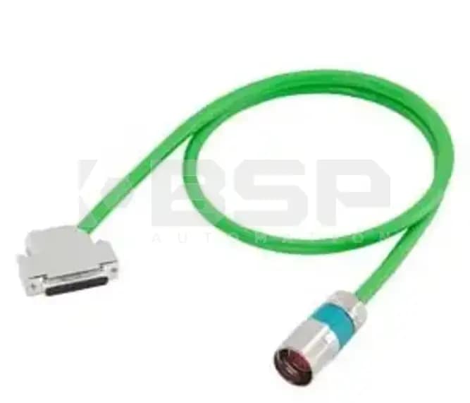 Siemens 6FX5002-2CF02-1AF0 Siemens 6FX5002-2CF02-1AF0