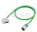 6FX5002-2CF02-1AF0