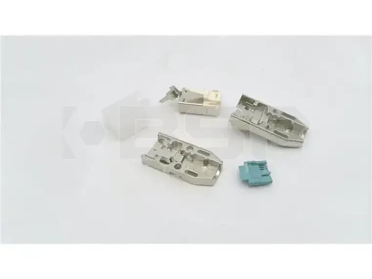 Siemens 6FX2003-0DC20 Siemens 6FX2003-0DC20