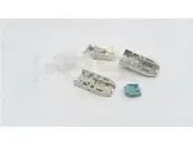 Siemens 6FX2003-0DC20 Siemens 6FX2003-0DC20