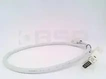 Siemens 6FX20022AS121AB0 Siemens 6FX20022AS121AB0