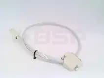 Siemens 6FX20022AS121AB0 Siemens 6FX20022AS121AB0