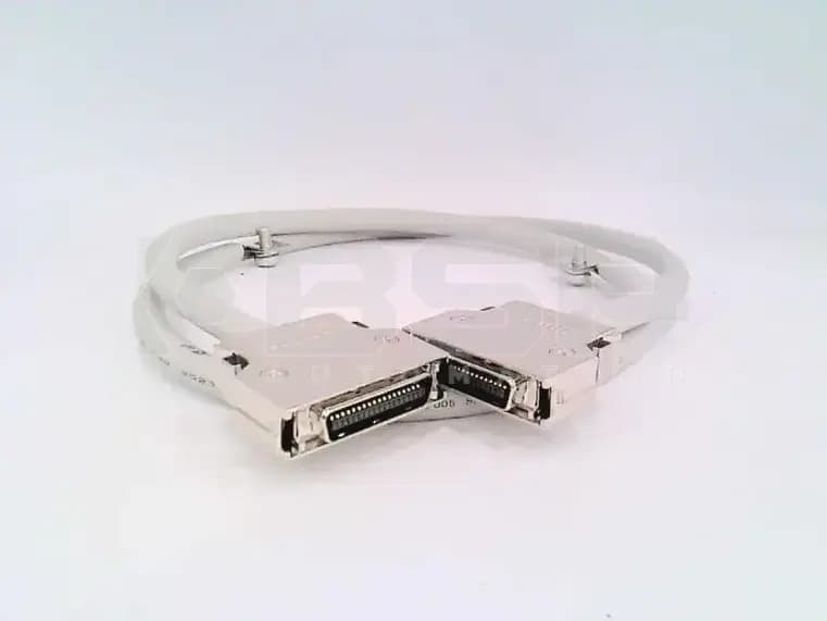 Siemens 6FX20021CC001AB0 Siemens 6FX20021CC001AB0
