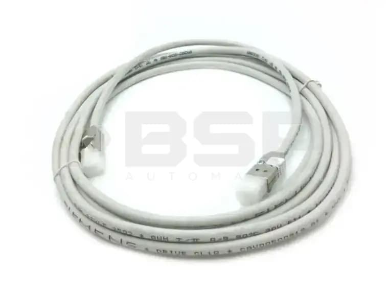 Siemens 6FX2002-1DC00-1AE0 Siemens 6FX2002-1DC00-1AE0