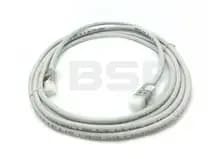 Siemens 6FX2002-1DC00-1AE0 Siemens 6FX2002-1DC00-1AE0