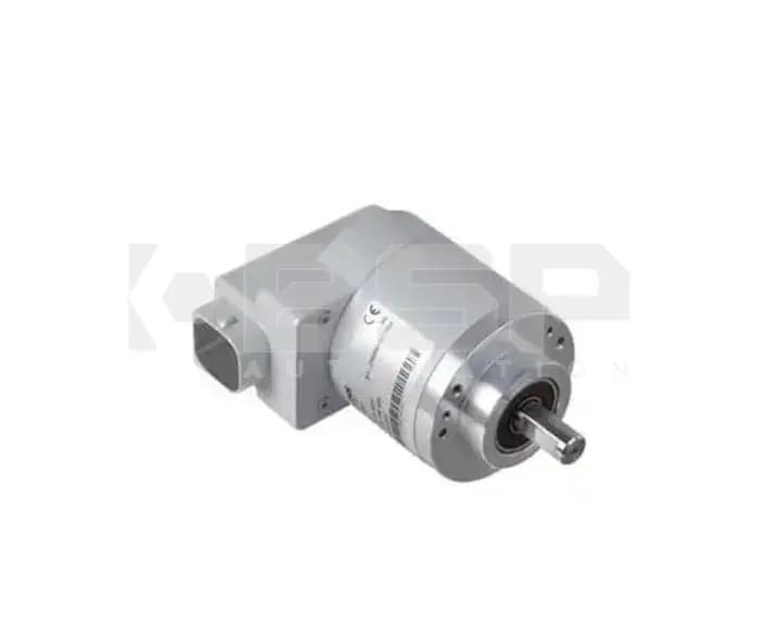 Siemens 6FX2001-5WD25-0AA1 Siemens 6FX2001-5WD25-0AA1