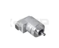 Siemens 6FX2001-5WD25-0AA1 Siemens 6FX2001-5WD25-0AA1