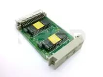 Siemens 6FX1863-0BX01-7B Siemens 6FX1863-0BX01-7B