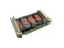 Siemens 6FX1862-1BX12-4E Siemens 6FX1862-1BX12-4E