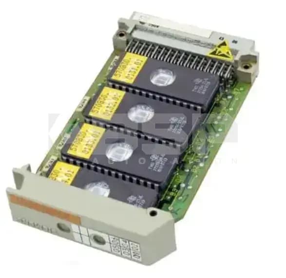 Siemens 6FX1830-0BX13 Siemens 6FX1830-0BX13