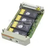 Siemens 6FX1830-0BX13 Siemens 6FX1830-0BX13