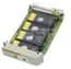 6FX1830-0BX13